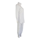 Jujutsu Kaisen Hajime Kashimo Cosplay Costumes Halloween Carnival Suits Outfits