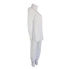 Jujutsu Kaisen Hajime Kashimo Cosplay Costumes Halloween Carnival Suits Outfits