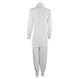 Jujutsu Kaisen Hajime Kashimo Cosplay Costumes Halloween Carnival Suits Outfits