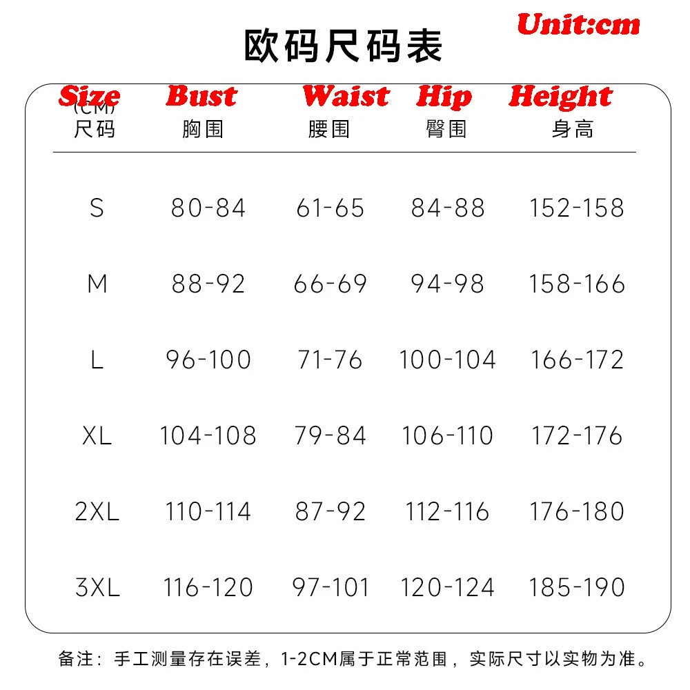 Jujutsu Kaisen Nanami Kento Cosplay Costume Halloween Carnival Suit Mens Outfits