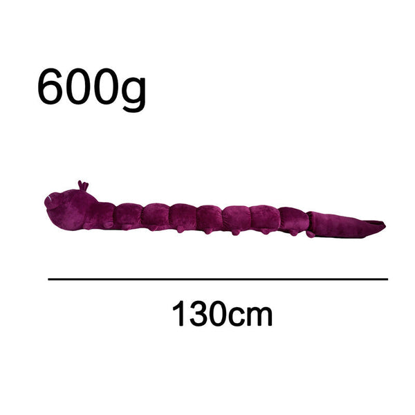 Jujutsu Kaisen Plush Toy Soft Stuffed Doll Plushies Holiday Gifts for Kids