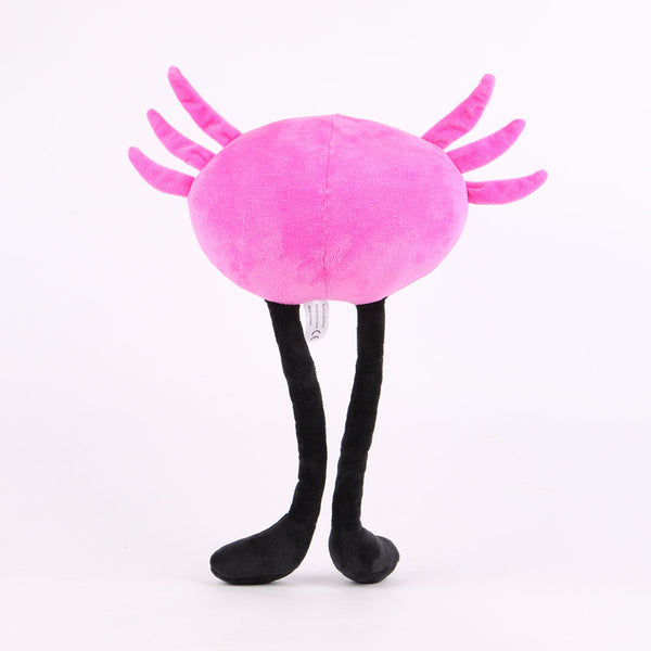 KinitoPet Plush Toy Soft Stuffed Doll Birthday Holiday Gifts for Kids