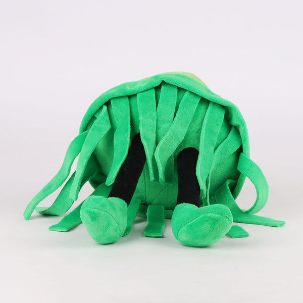 KinitoPet Plush Toy Soft Stuffed Doll Birthday Holiday Gifts for Kids