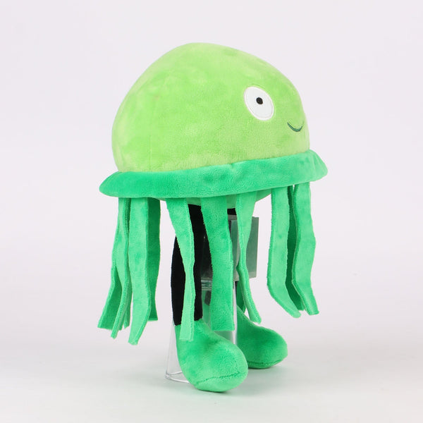 KinitoPet Plush Toy Soft Stuffed Doll Birthday Holiday Gifts for Kids