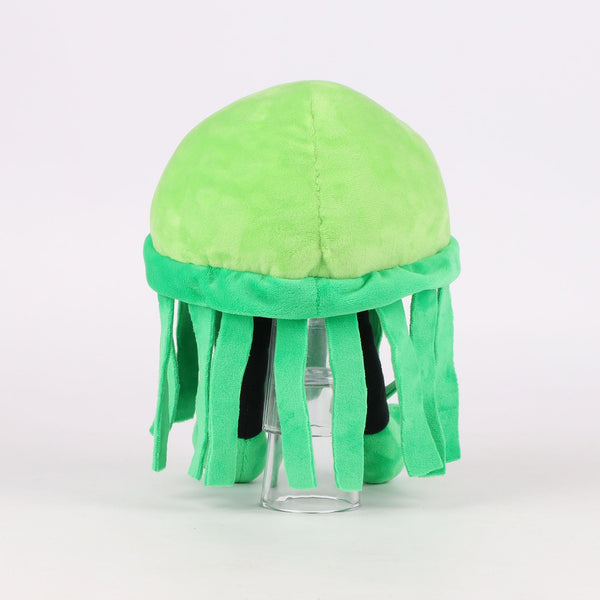 KinitoPet Plush Toy Soft Stuffed Doll Birthday Holiday Gifts for Kids