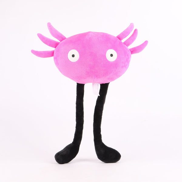 KinitoPet Plush Toy Soft Stuffed Doll Birthday Holiday Gifts for Kids