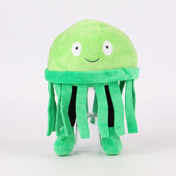 KinitoPet Plush Toy Soft Stuffed Doll Birthday Holiday Gifts for Kids