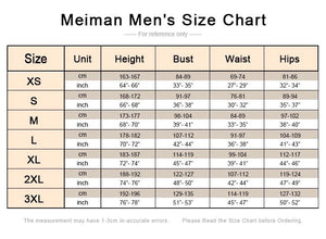 Evil Witch Wizard the Prince Fiyero Cosplay Costume Halloween Fancy Dress Outfit