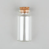 Medieval Alchemy Faux Leather Belt Bag with 2 Cork Potion Vials Fantasy Wizard Waist Pouch Side Pack