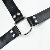 Medieval Viking One Shoulder Armor Knight Armor