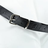 Medieval Viking One Shoulder Armor Knight Armor