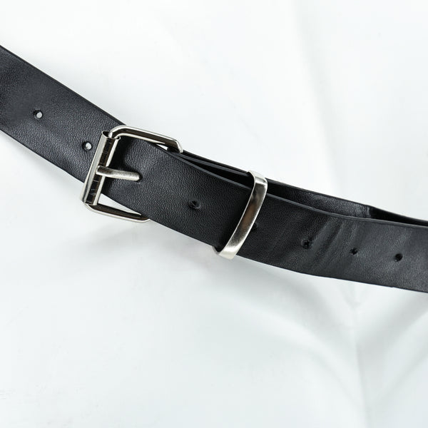 Medieval Viking One Shoulder Armor Knight Armor