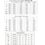 Metroid Dread Samus Aran Jumpsuit Adult Kids Bodysuit Zentai Cosplay Costumes