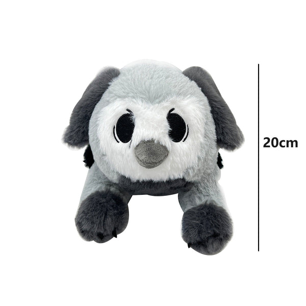 The Owl House Plush Toy Soft Stuffed Doll Plushies Holiday Gifts for Kids