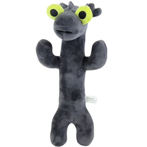 Toothless Dance Plush Toy Soft Stuffed Gift Dolls for Kids Boys Girls