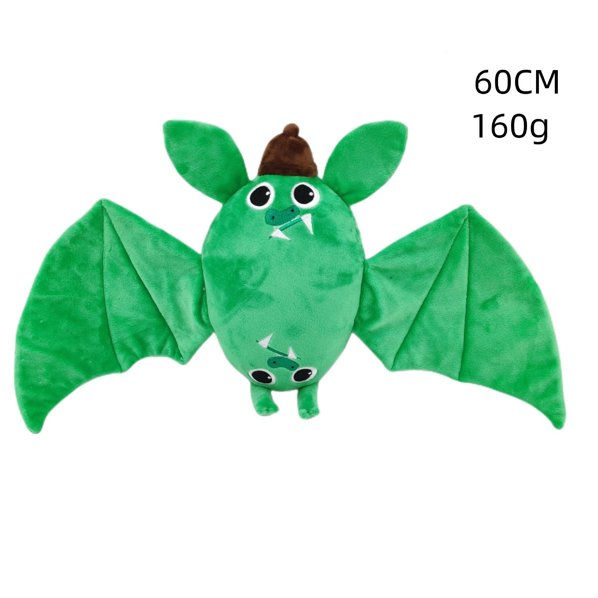 Garten of Banban Plush Toy Soft Stuffed Gift Dolls for Kids Boys Girls