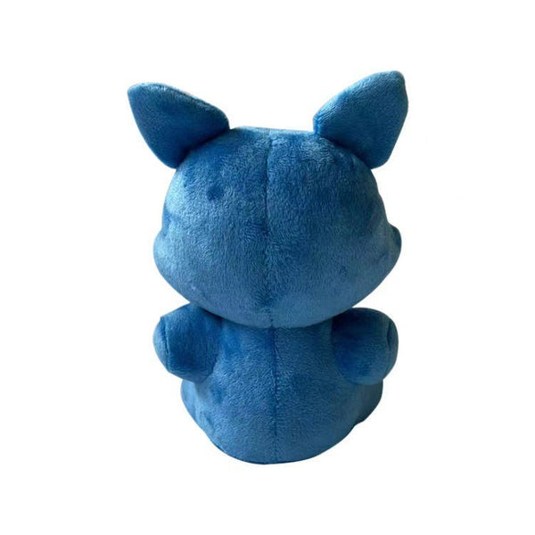 Five Nights at Freddy's Plush Toy Soft Stuffed Doll Birthday Holiday Gifts