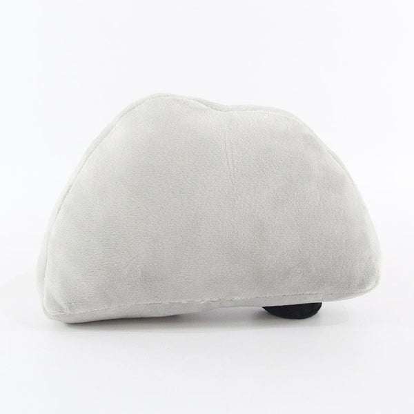 Battle for Dream Island Plush Toy Soft Stuffed Doll Holiday Gifts