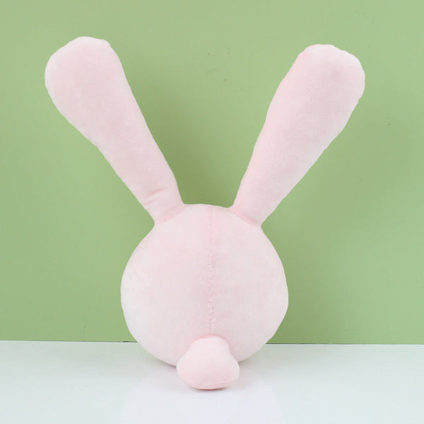 Slime Rancher Plush Toy Soft Stuffed Doll Birthday Holiday Gifts for Kids