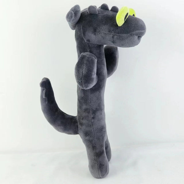 Toothless Dance Plush Toy Soft Stuffed Gift Dolls for Kids Boys Girls