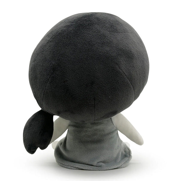 Alan Becker Plush Toy Soft Stuffed Doll Birthday Holiday Gifts