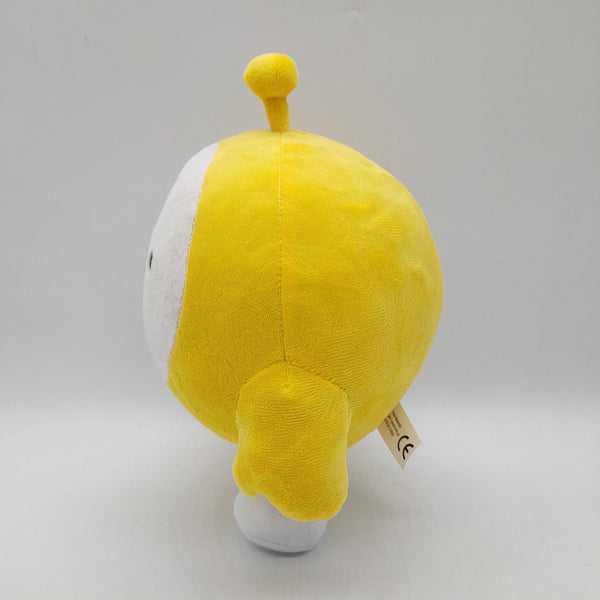 Eggy Party Plush Toys Soft Stuffed Gift Dolls for Kids Boys Girls