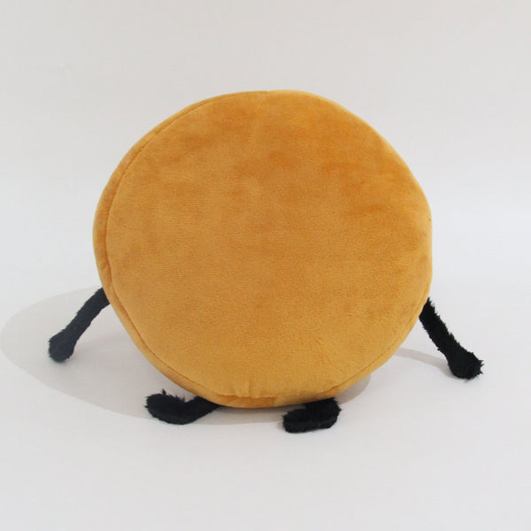 Battle for Dream Island Plush Toy Soft Stuffed Doll Holiday Gifts