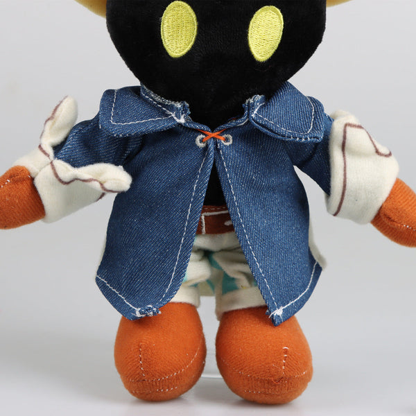 Vivi Ornitier Plush Toys Soft Stuffed Gift Dolls for Kids Boys Girls