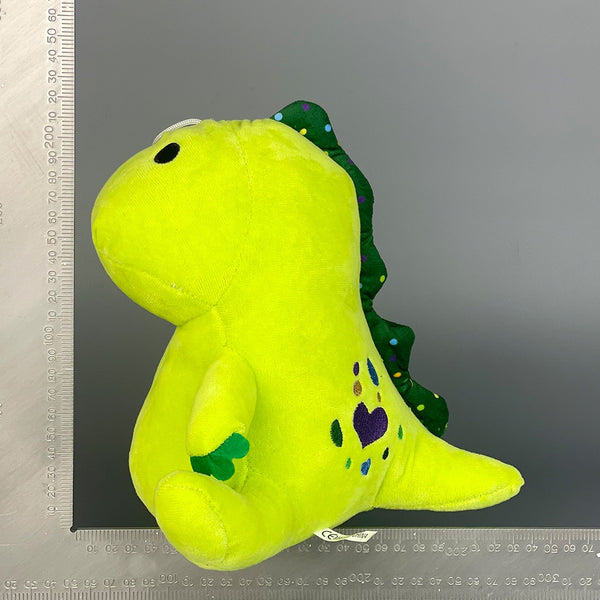 Moriah Elizabeth Plush Toy Soft Stuffed Gift Dolls for Kids Boys Girls