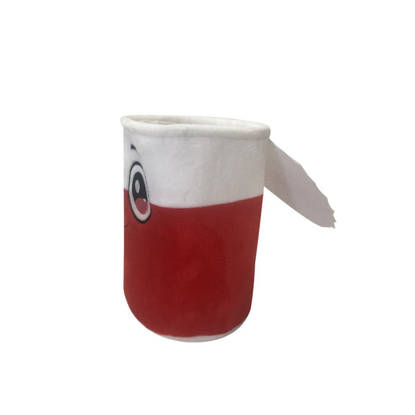 LankyBox Plush Toy Soft Stuffed Gift Dolls for Kids Boys Girls