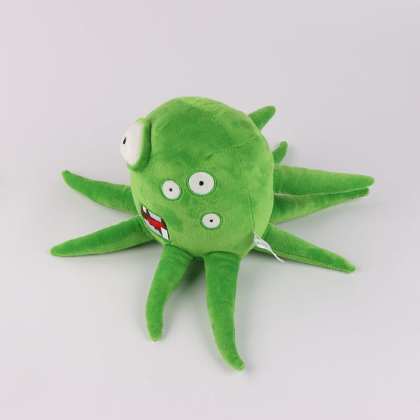 Wobbly Life Plush Toy Soft Stuffed Animal Doll Birthday Holiday Gifts for Kids