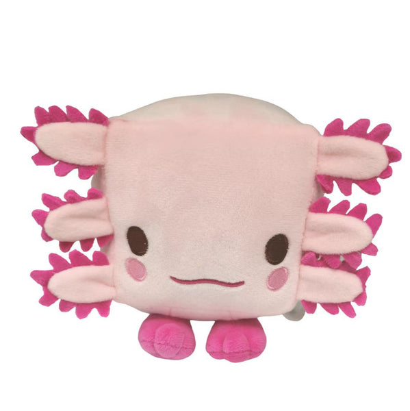 Big Games Cat Plush Toy Soft Stuffed Gift Dolls for Kids Boys Girls