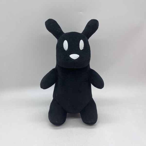 Rain World Slugcat Plush Toy Soft Stuffed Gift Dolls for Kids Boys Girls