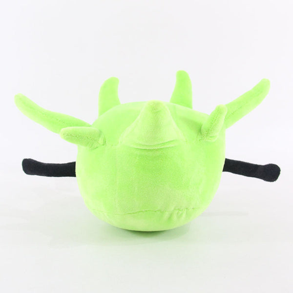 Battle for Dream Island Plush Toy Soft Stuffed Doll Holiday Gifts