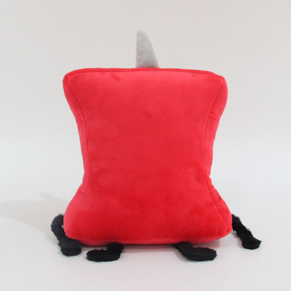 Battle for Dream Island Plush Toy Soft Stuffed Doll Holiday Gifts