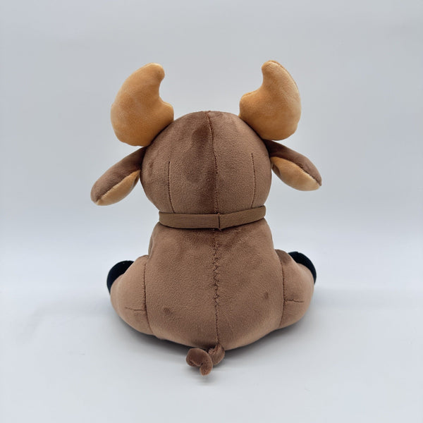 Palia Chapaa Plush Toy Soft Stuffed Doll Birthday Holiday Gifts