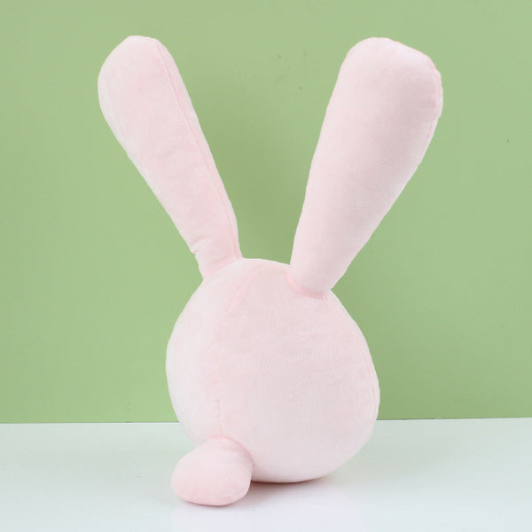 Slime Rancher Plush Toy Soft Stuffed Doll Birthday Holiday Gifts for Kids