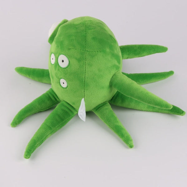 Wobbly Life Plush Toy Soft Stuffed Animal Doll Birthday Holiday Gifts for Kids