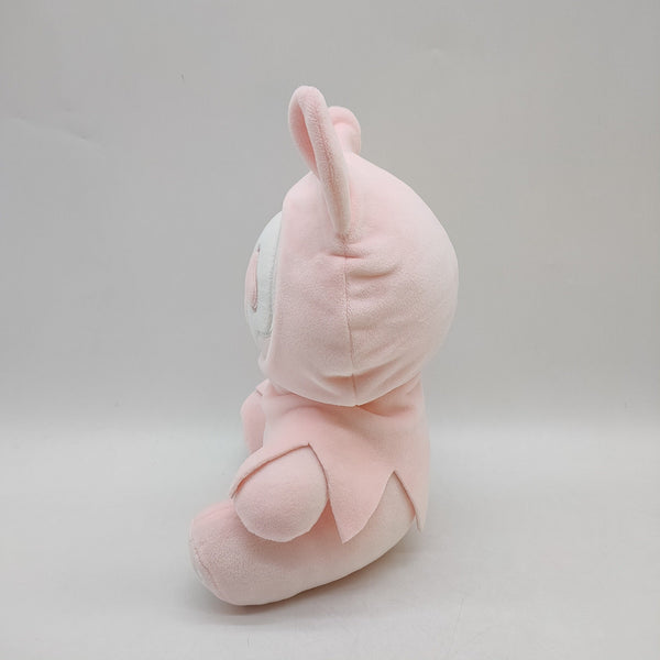 Scream Plush Toys Soft Stuffed Gift Dolls for Kids Boys Girls