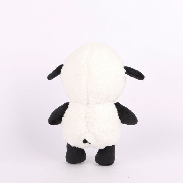 Sheepy A Short Adventure Plush Toys Soft Stuffed Gift Dolls for Kids Boys Girls