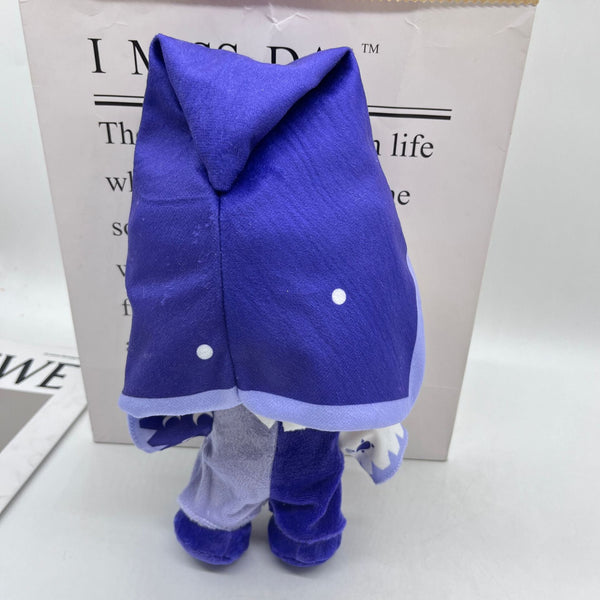 The Owl House Plush Toy Soft Stuffed Doll Plushies Holiday Gifts for Kids