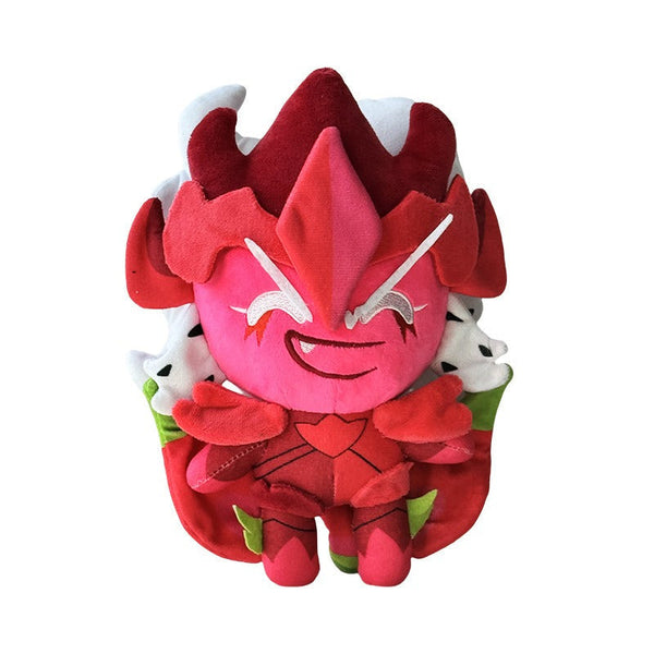 Shadow Milk Cookie Plush Toy Soft Stuffed Doll Birthday Holiday Gifts