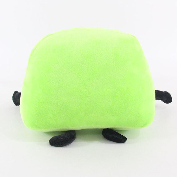 Battle for Dream Island Plush Toy Soft Stuffed Doll Holiday Gifts