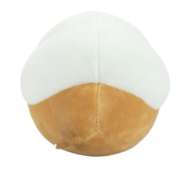 Boomrat GITD Plush Toy Soft Stuffed Doll Birthday Holiday Gifts