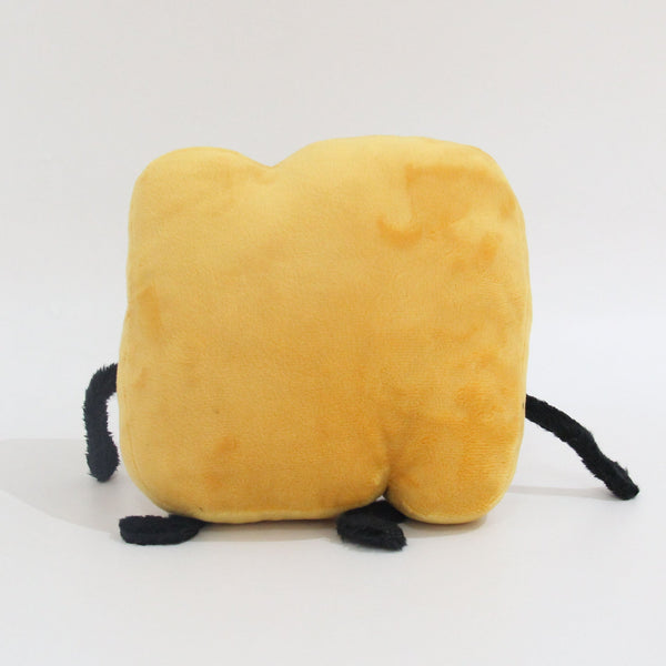 Battle for Dream Island Plush Toy Soft Stuffed Doll Holiday Gifts