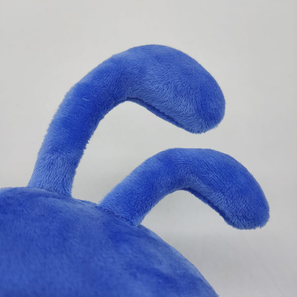 Strange World Plush Toys Soft Stuffed Gift Dolls for Kids Boys Girls