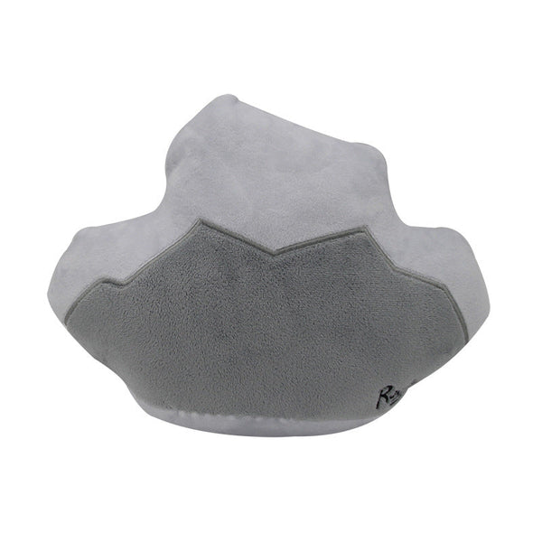 LankyBox Plush Toy Soft Stuffed Gift Dolls for Kids Boys Girls