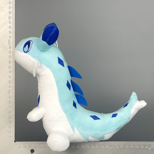 Palworld Game Plush Toy Soft Stuffed Doll Birthday Holiday Gifts