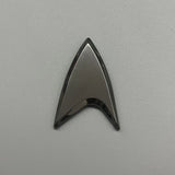 ST Strange New Worlds Lower Decks Pins Magnet Badges Starfleet Brooches