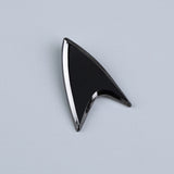ST Strange New Worlds Lower Decks Pins Magnet Badges Starfleet Brooches